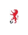 Escudo BACRC